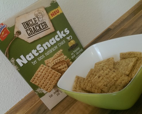 NatSnjack Vorschaubild
