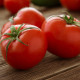 Tomaten Rot
