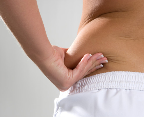5 Tipps für Bestform