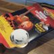 Mühlen Currywurst Geschmackstest