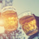 10 Bier Mythen