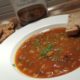 vinzenzmurr Gulaschsuppe