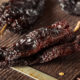 Ancho-Chili