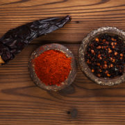 Chipotle-Chilis