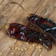 Guajillo Chilis