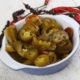 Jalapeno-Chili