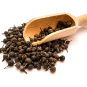 Kubebenpfeffer