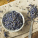 Lavendel Gewürz