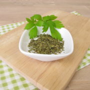 Liebstöckel