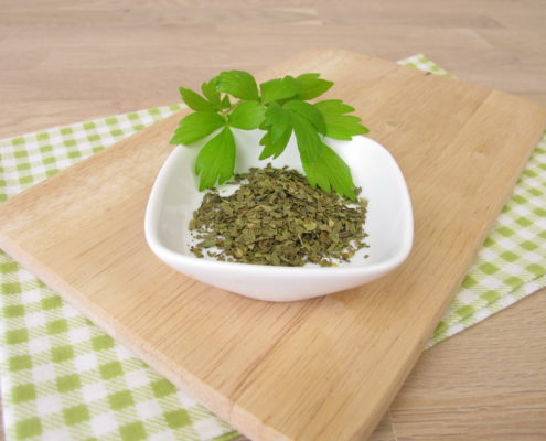 Liebstöckel