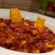 Rupertirind Chili con Carne