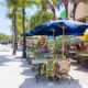 Restaurant in Florida