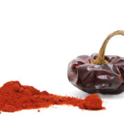 Niora-Paprika