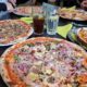 Pizzeria PADU Innstrasse Passau
