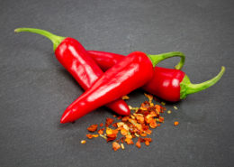 Peperoncini