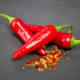 Peperoncini