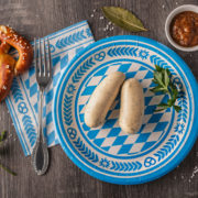 Bayerisches Gastro Eqipment