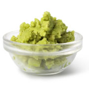 Wasabi