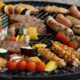 Rezeptvielfalt