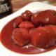 Currywurst von Axel Schulz