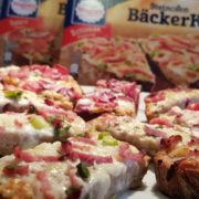 BäckerKruste