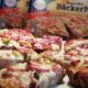 BäckerKruste
