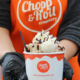 ChoppnRoll