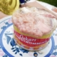 Offene Surströmming Dose