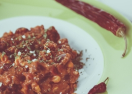 Chili-con-Carne