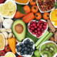 Superfood