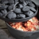 Dutch Oven