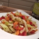 Fenchelsalat