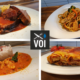 Prep Meals von Lunch4you